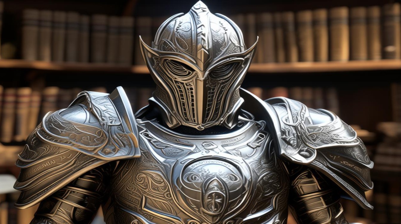 校宝具体是什么?有何核心功能? 校宝具体是什么?有何核心功能?