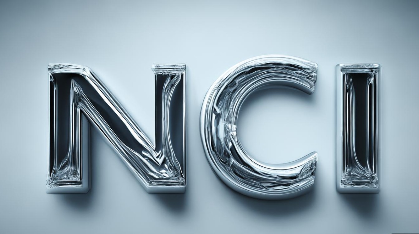 nci是什么？