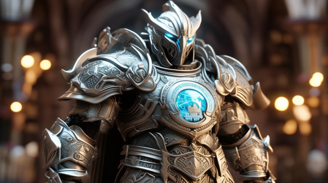 校宝具体是什么?有何核心功能? 校宝具体是什么?有何核心功能?