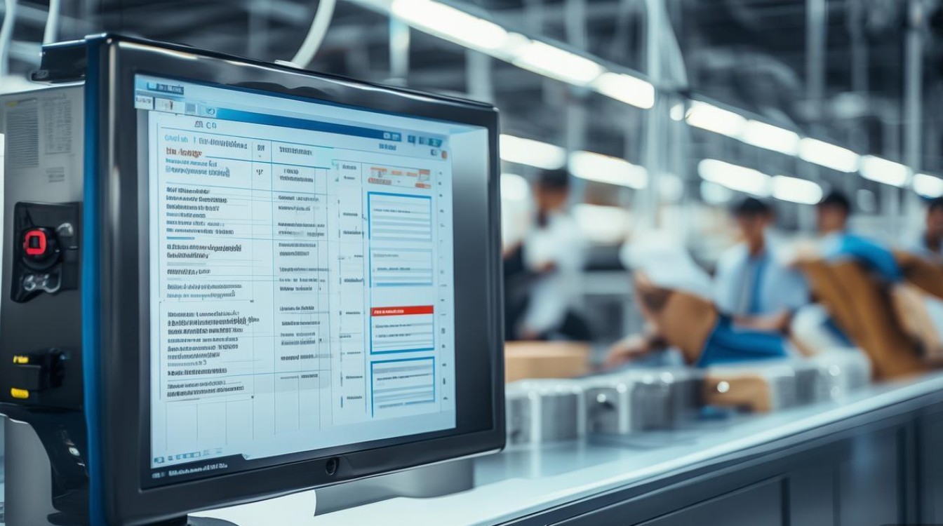 OQC是什么?为何生产环节中不可或缺? OQC是什么?为何生产环节中不可或缺?