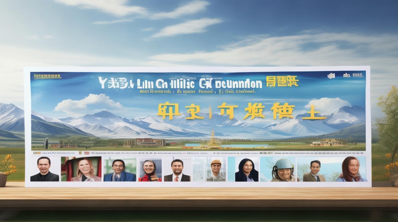 杨林青海公开招聘啥岗位？要求多少？