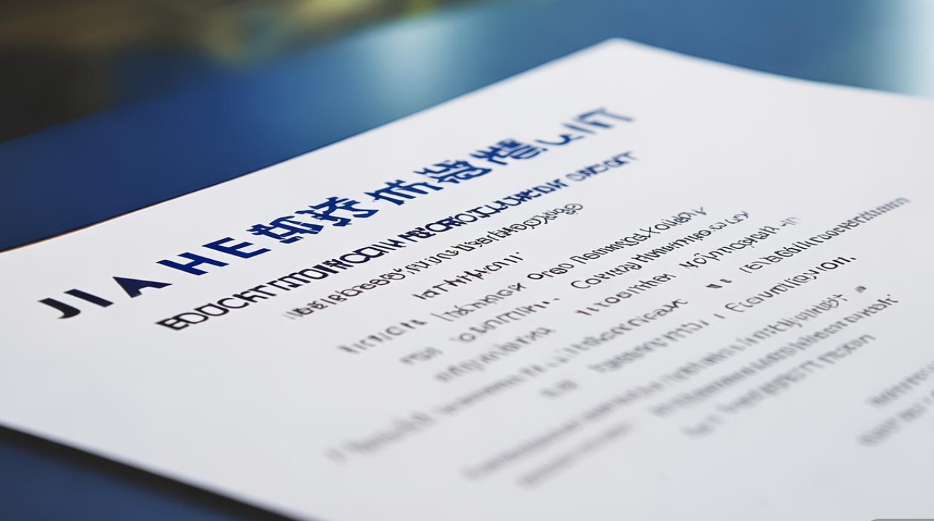 嘉禾教育公开招聘，具体岗位和要求是什么？