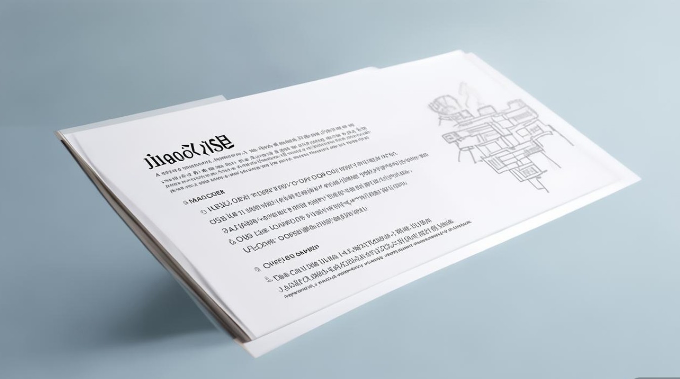 嘉禾教育公开招聘，具体岗位和要求是什么？