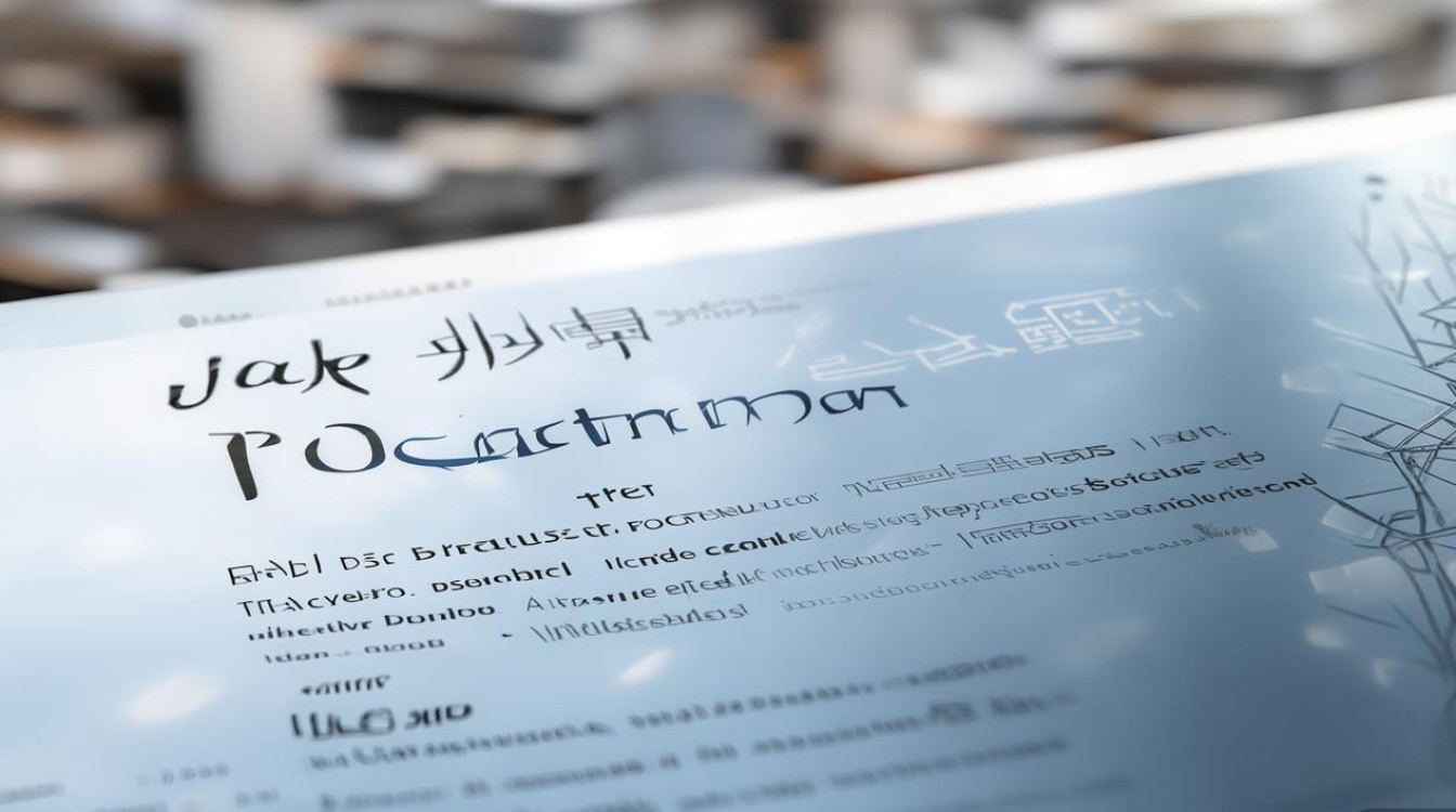 嘉禾教育公开招聘，具体岗位和要求是什么？