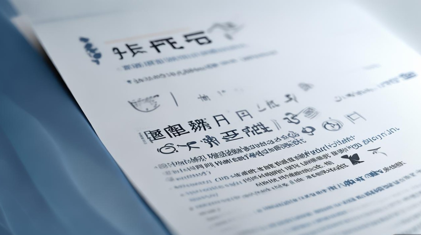 连南县公开招聘什么岗位？