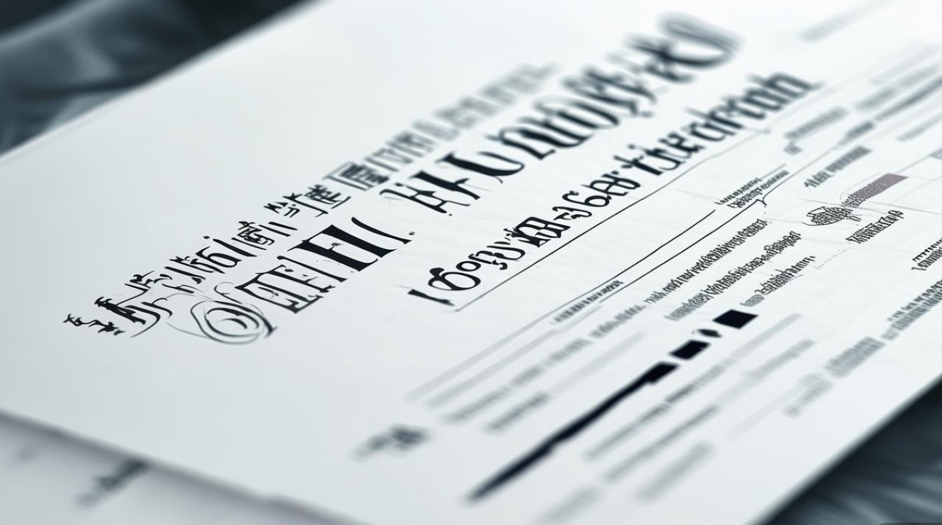 江津医院公开招聘，何时报名？有何要求？