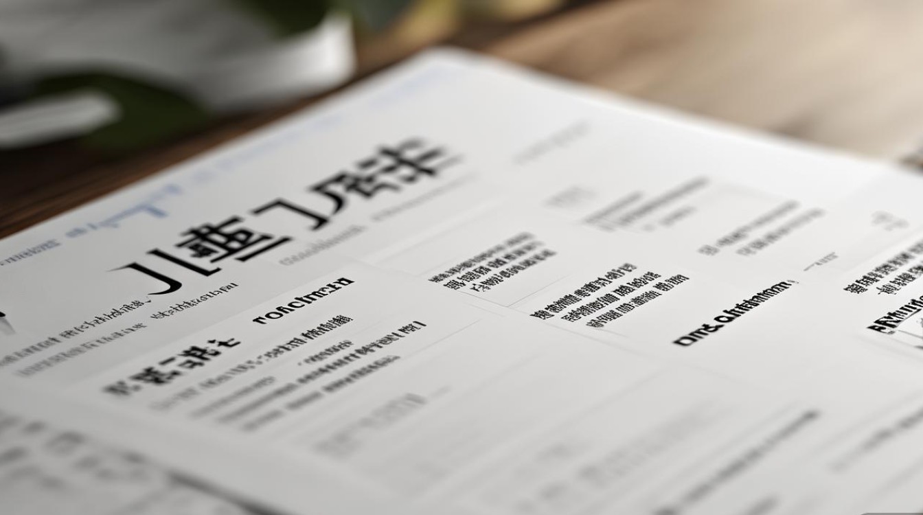 连南县公开招聘什么岗位？