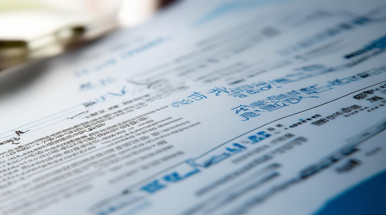 连南县公开招聘什么岗位？