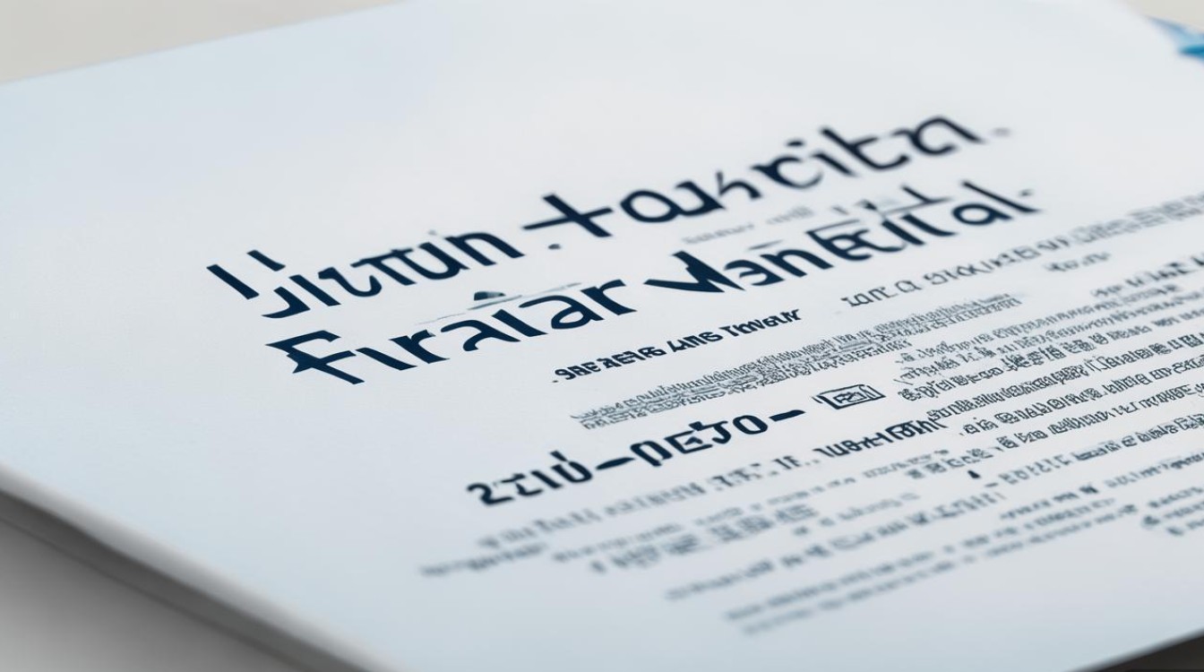 江津医院公开招聘，何时报名？有何要求？