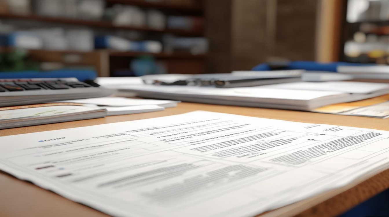 考教资要准备哪些核心材料与流程? 考教资要准备哪些核心材料与流程?