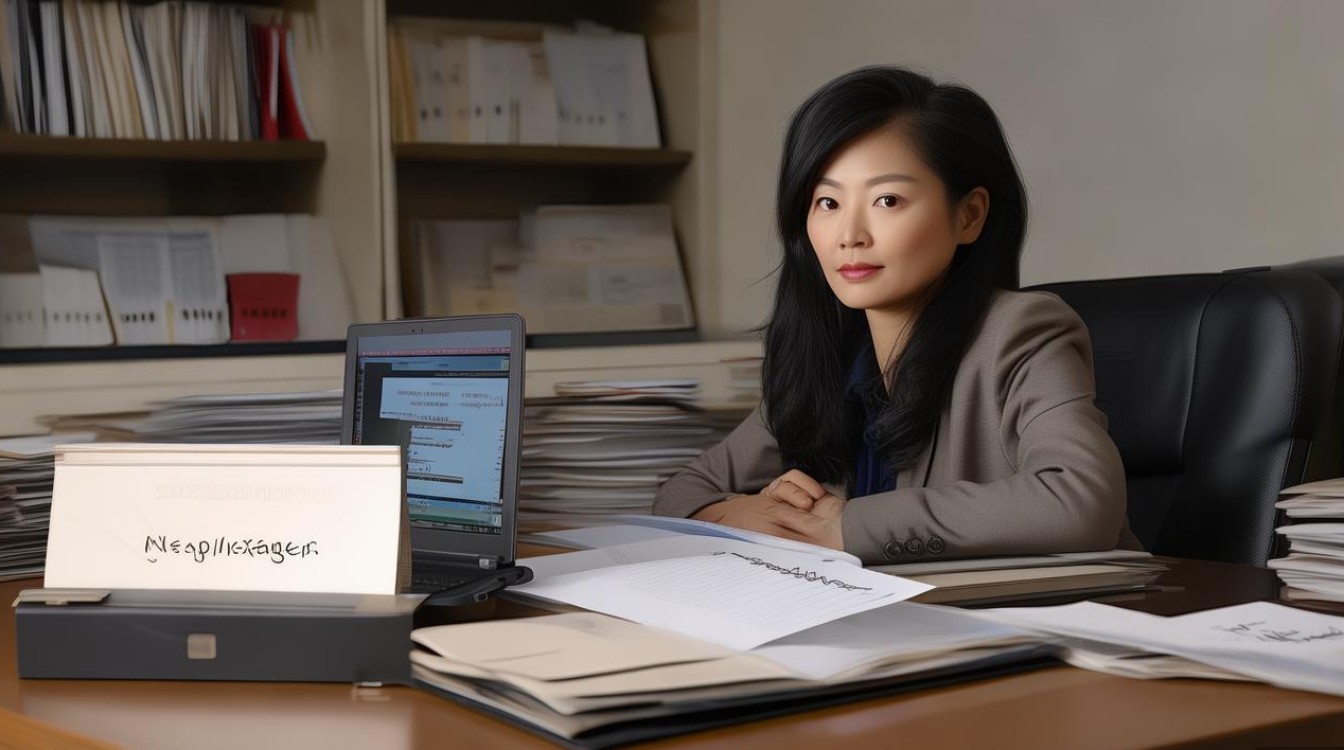 助理岗位学历门槛究竟有多高？