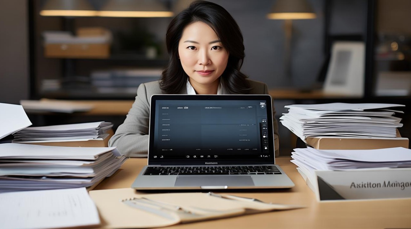 助理岗位学历门槛究竟有多高？