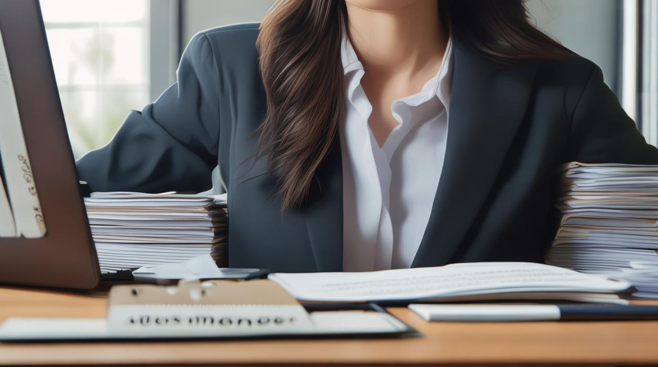 助理岗位学历门槛究竟有多高？