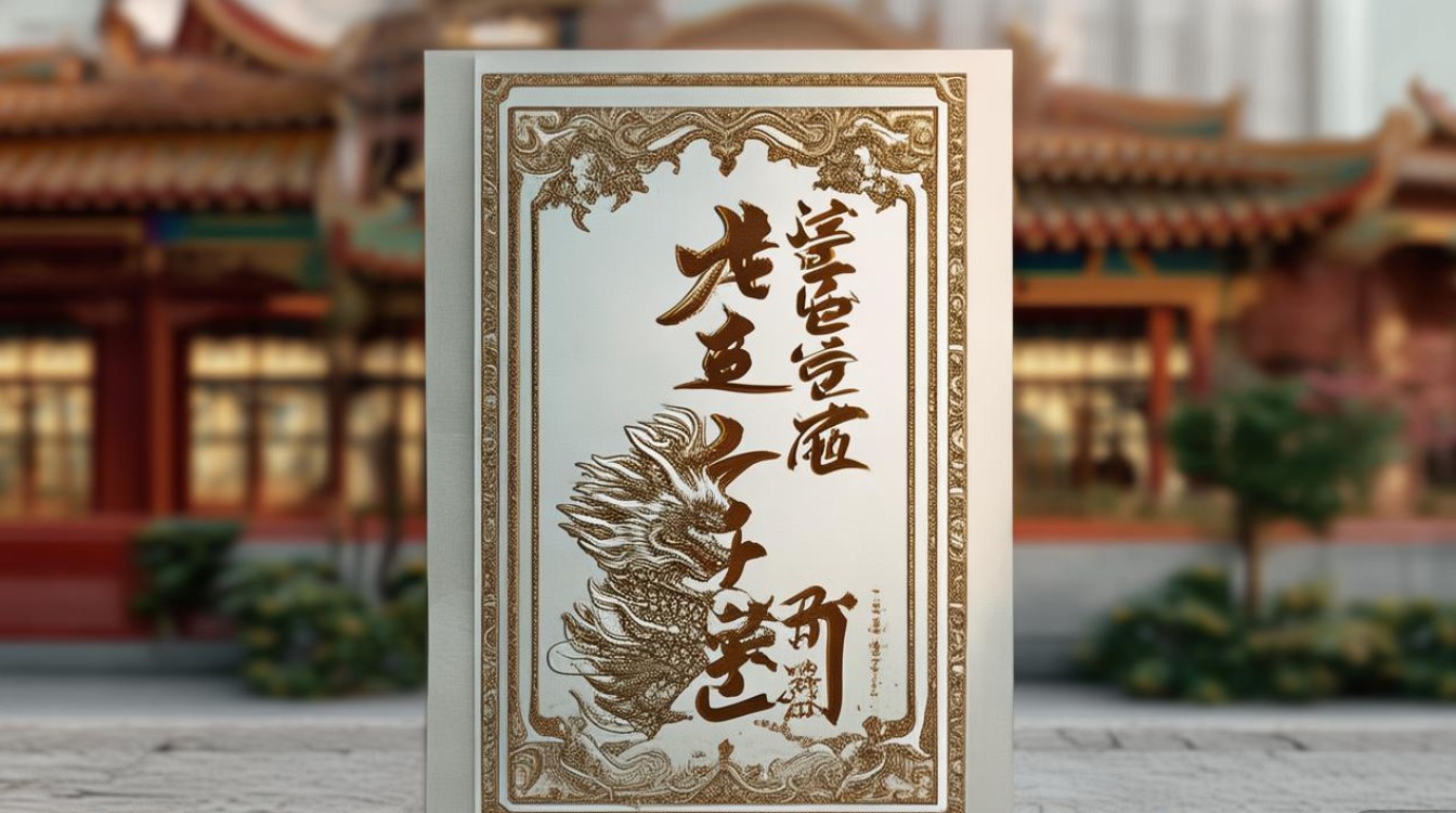 龙文去公开招聘，招什么岗位？