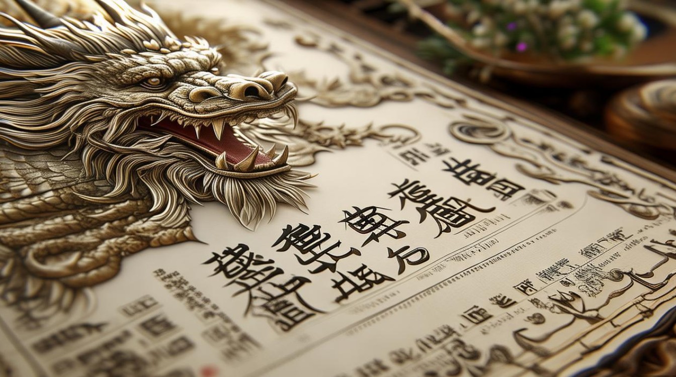 龙文去公开招聘，招什么岗位？