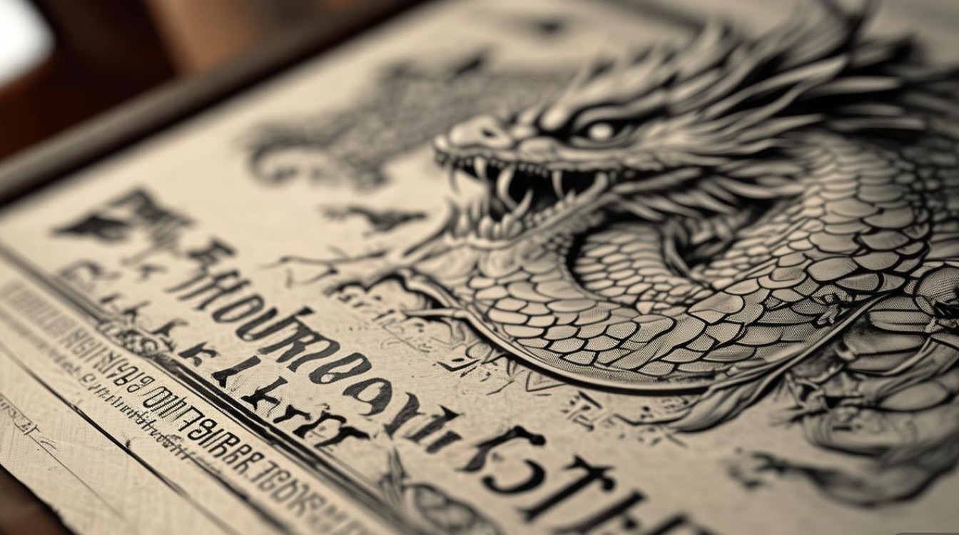 龙文去公开招聘，招什么岗位？