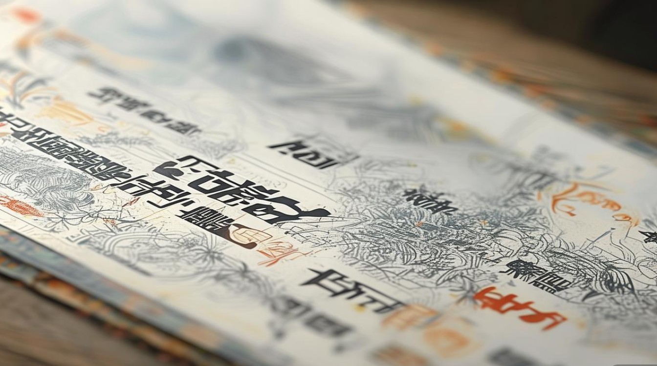 陕西2025公开招聘何时启动?有哪些岗位? 陕西2025公开招聘何时启动?有哪些岗位?