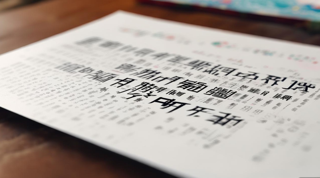 陕西2025公开招聘何时启动?有哪些岗位? 陕西2025公开招聘何时启动?有哪些岗位?