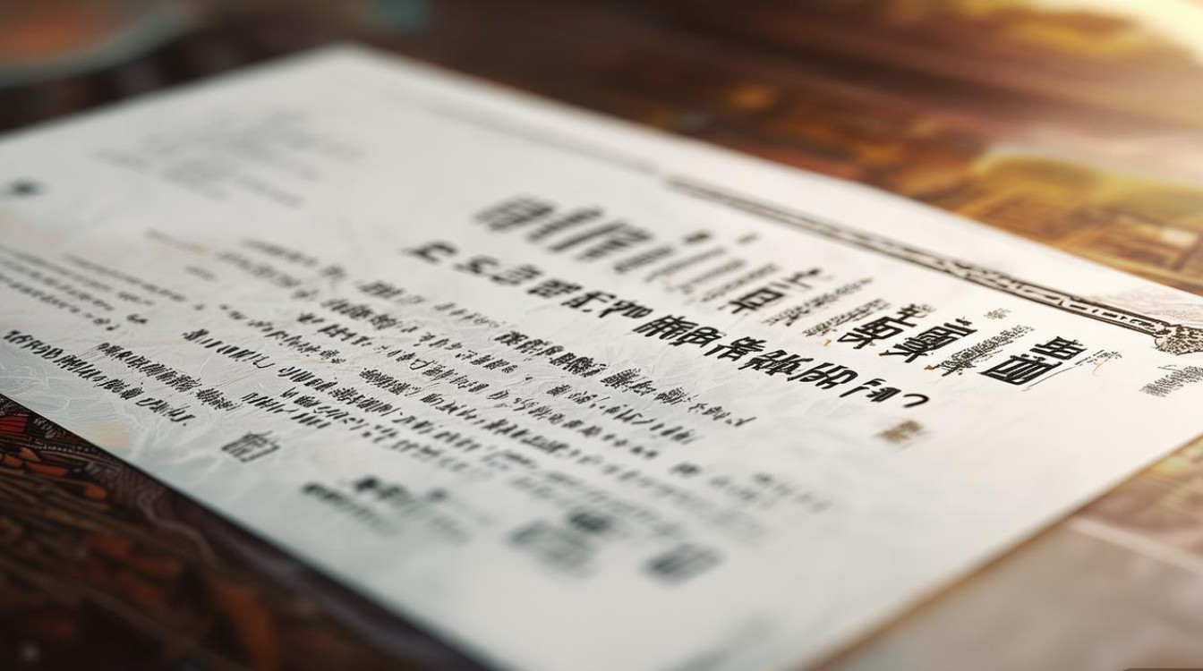 陕西2025公开招聘何时启动?有哪些岗位? 陕西2025公开招聘何时启动?有哪些岗位?