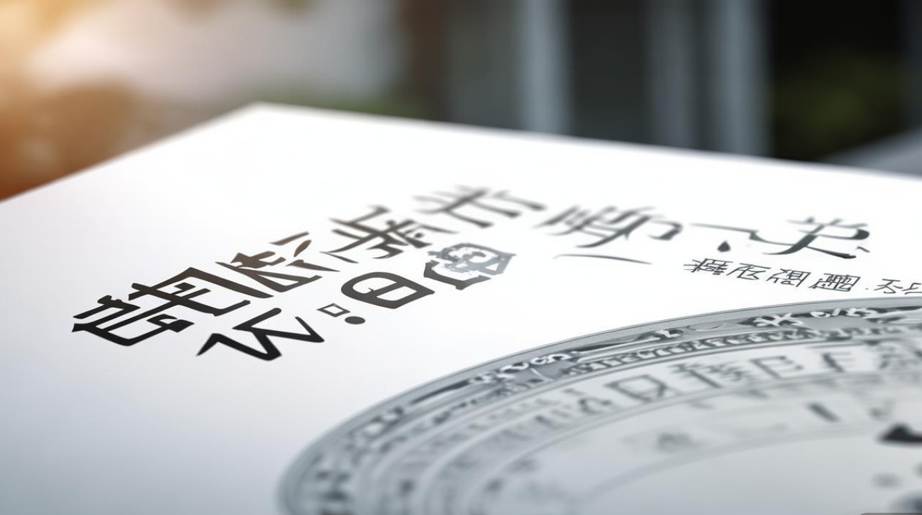 幼师考试何时举行? 幼师考试何时举行?