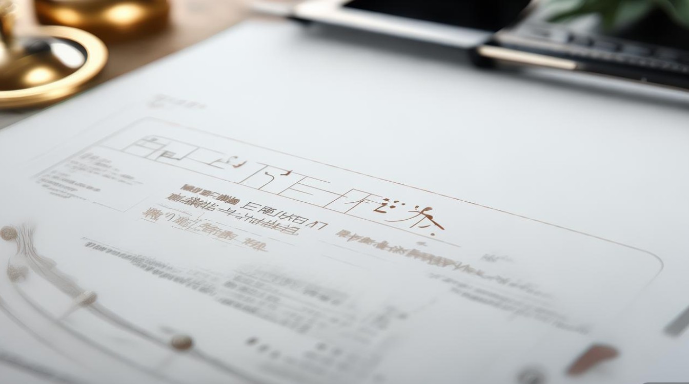 幼师考试何时举行? 幼师考试何时举行?