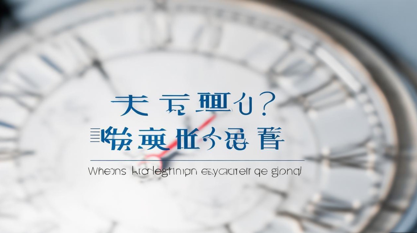 幼师考试何时举行? 幼师考试何时举行?