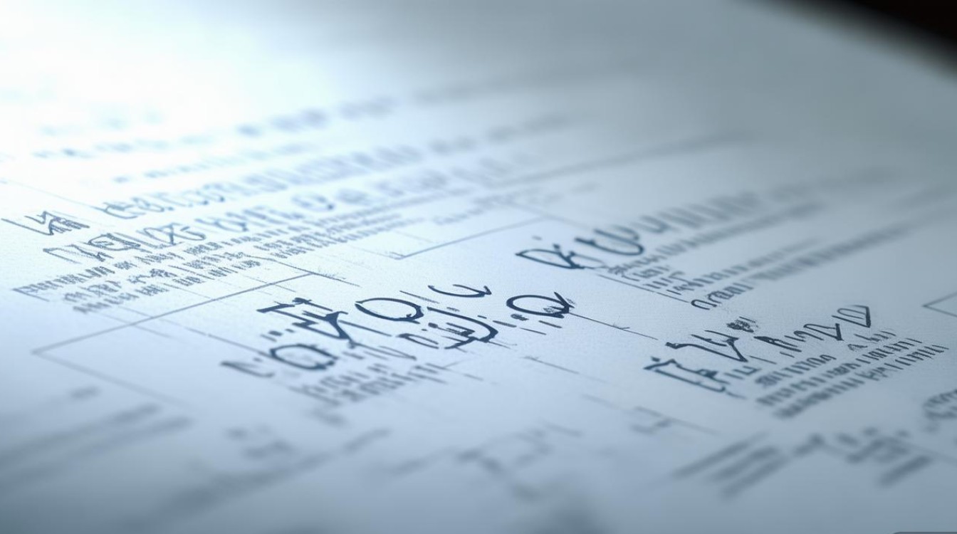 富锦护士公开招聘何时开始？