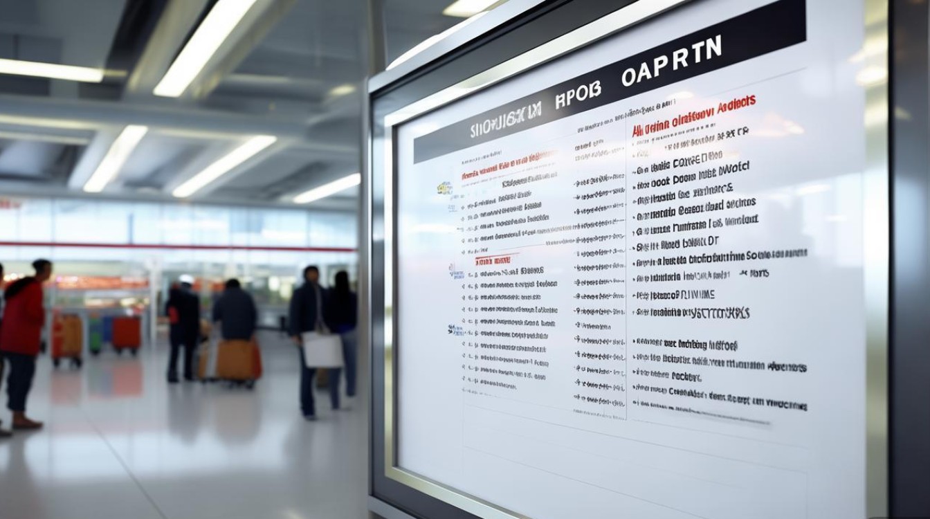 襄阳机场招聘,具体岗位和要求有哪些? 襄阳机场招聘,具体岗位和要求有哪些?