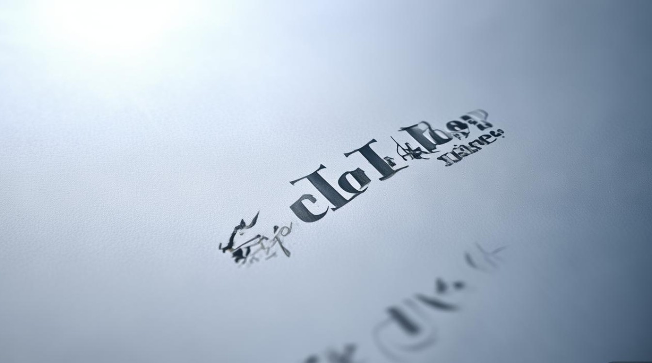 富锦护士公开招聘何时开始？