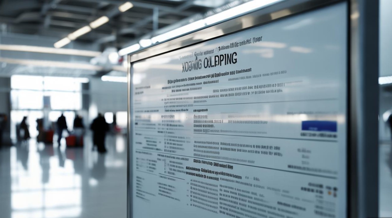 襄阳机场招聘,具体岗位和要求有哪些? 襄阳机场招聘,具体岗位和要求有哪些?