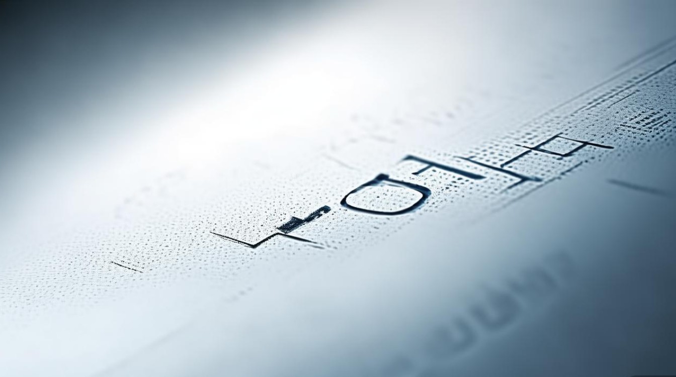 富锦护士公开招聘何时开始？