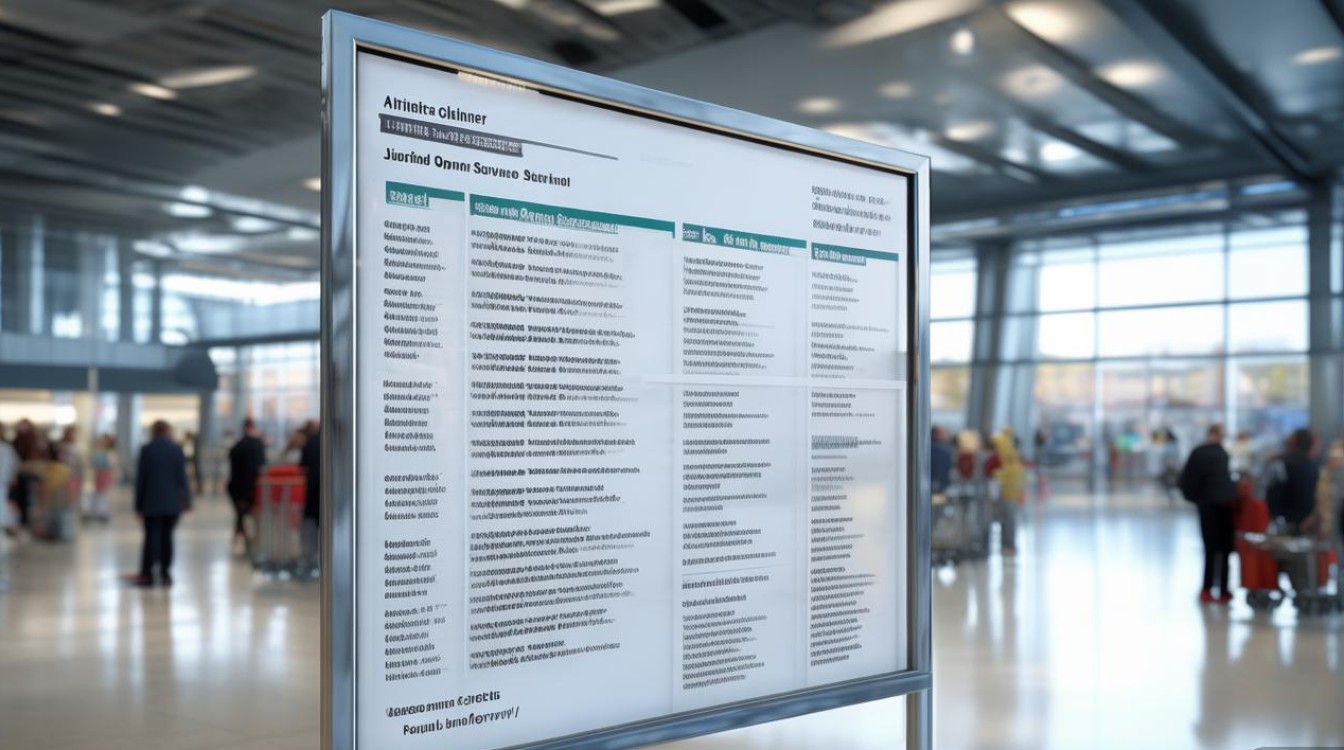 襄阳机场招聘,具体岗位和要求有哪些? 襄阳机场招聘,具体岗位和要求有哪些?