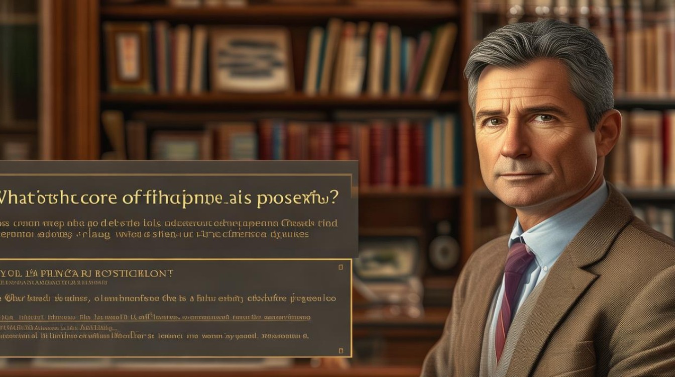 校长职责的核心究竟是什么？