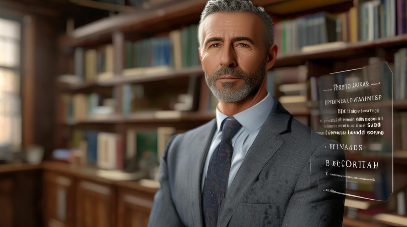 校长职责的核心究竟是什么？