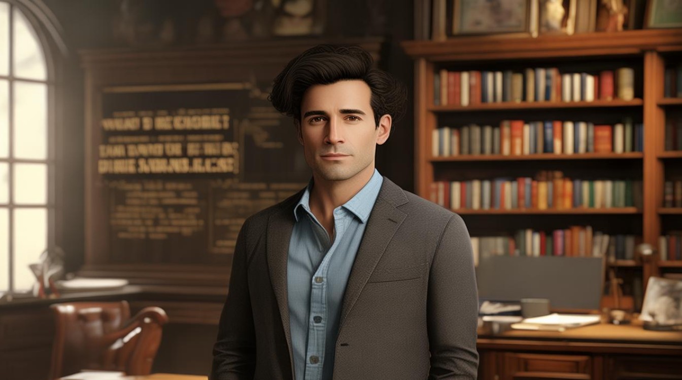 校长职责的核心究竟是什么？