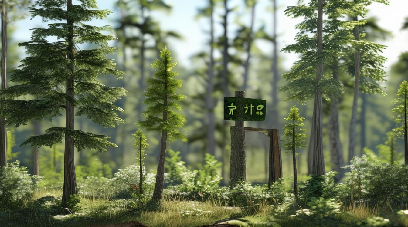 林场究竟属于什么性质单位? 林场究竟属于什么性质单位?