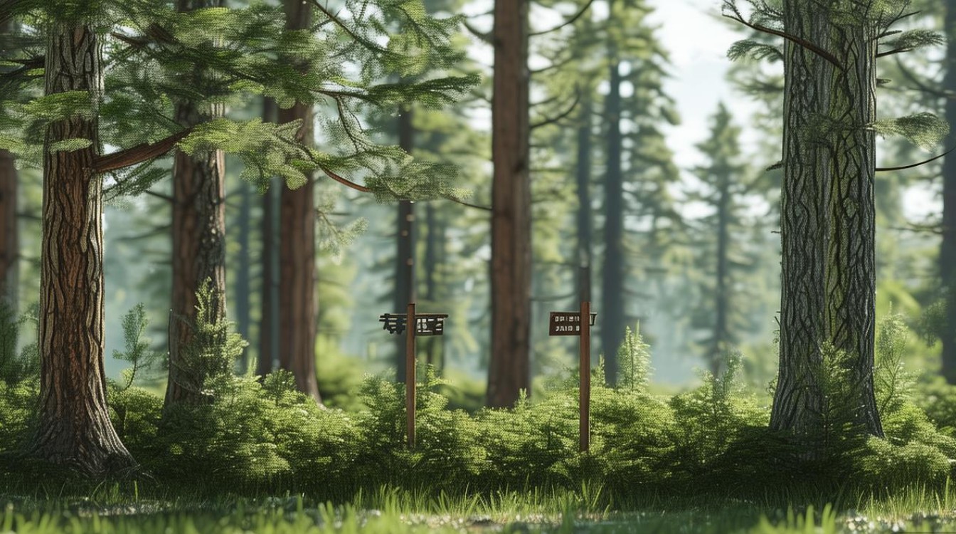 林场究竟属于什么性质单位? 林场究竟属于什么性质单位?