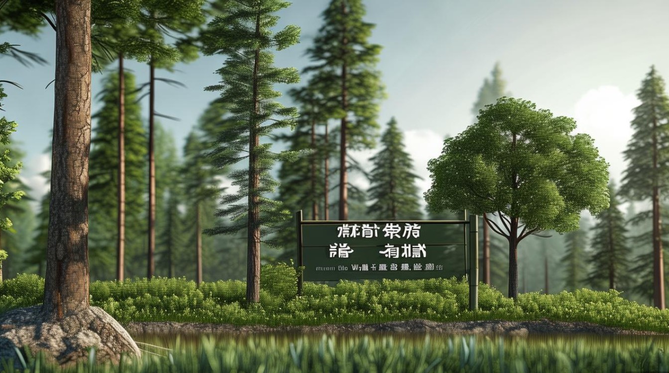 林场究竟属于什么性质单位? 林场究竟属于什么性质单位?