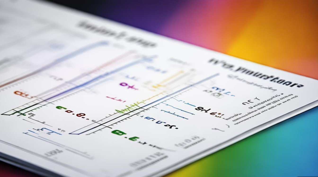 GPA是什么成绩？它具体指什么？