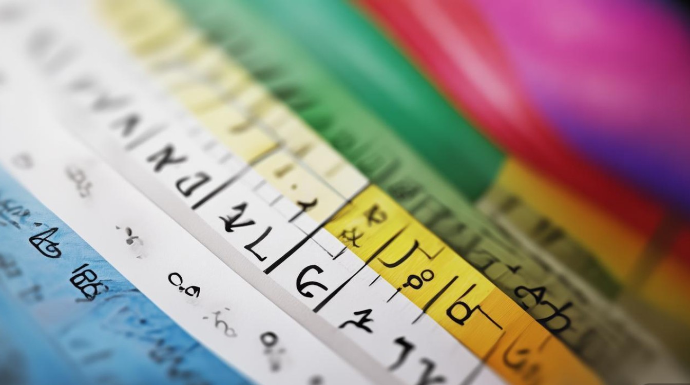 GPA是什么成绩？它具体指什么？