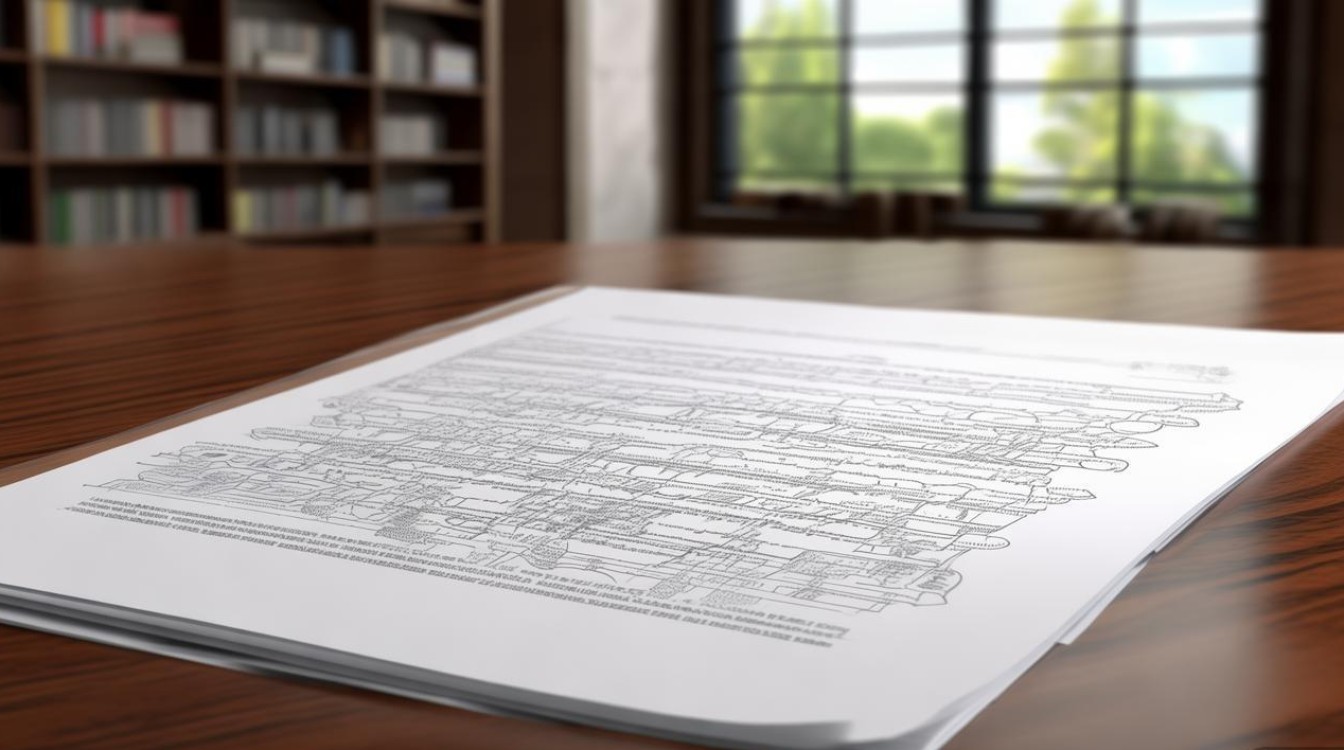 诚信档案到底是什么? 诚信档案到底是什么?