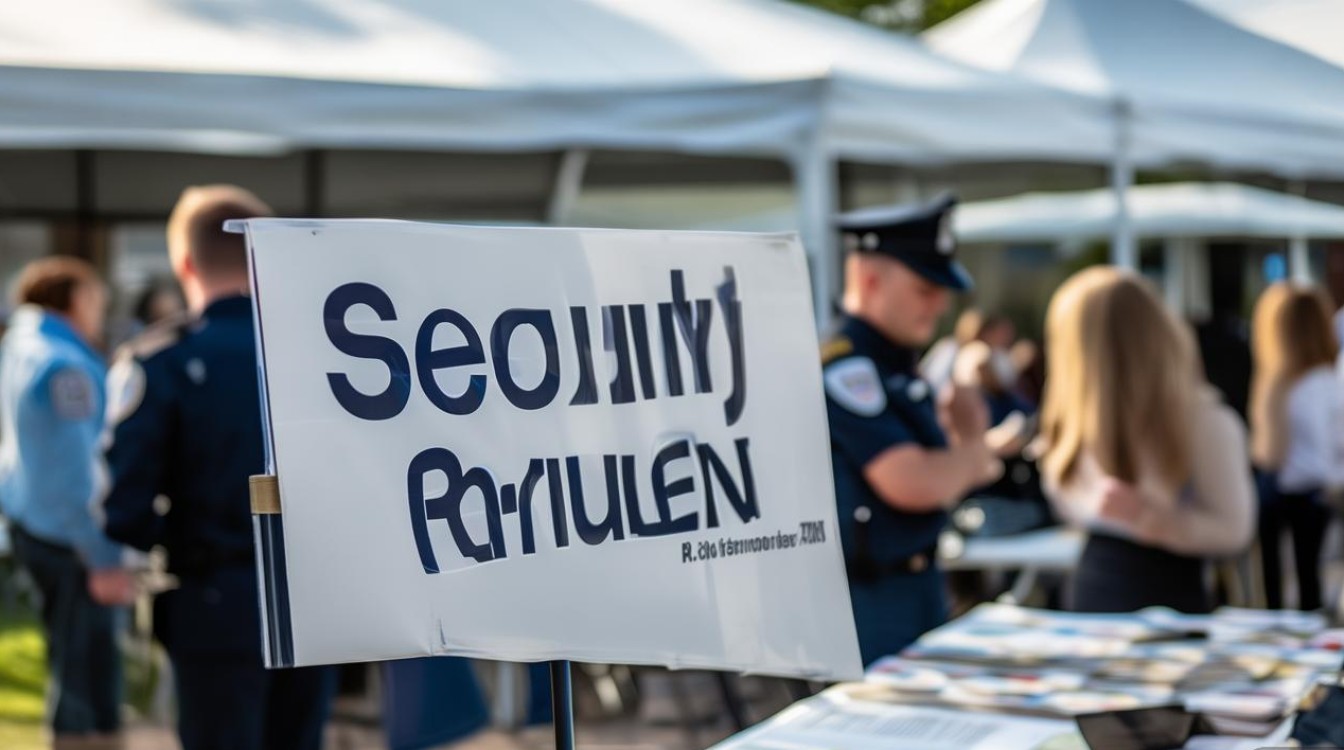 保安公开招聘,有何具体要求与待遇? 保安公开招聘,有何具体要求与待遇?