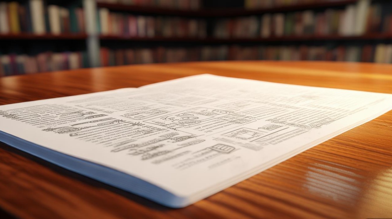 诚信档案到底是什么? 诚信档案到底是什么?