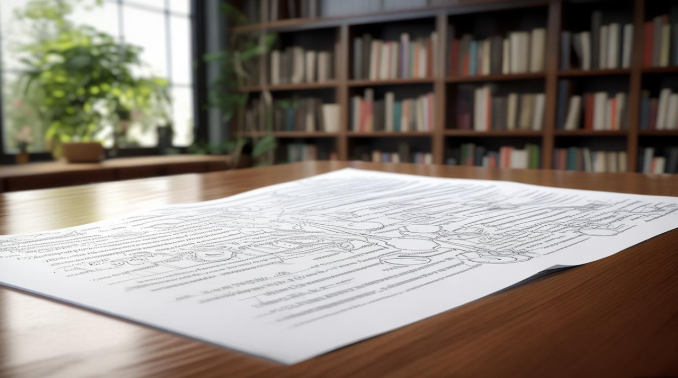 诚信档案到底是什么? 诚信档案到底是什么?