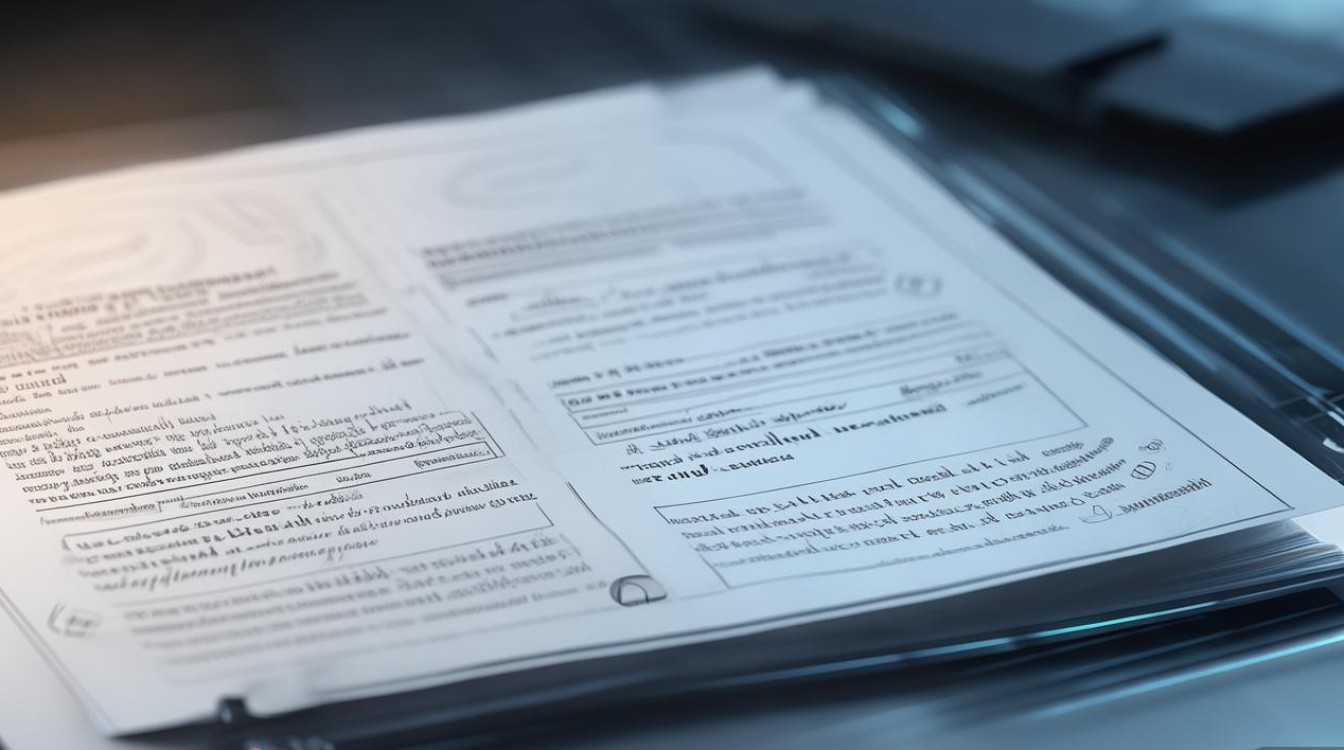 电子证照是什么？与实体证照有何区别？