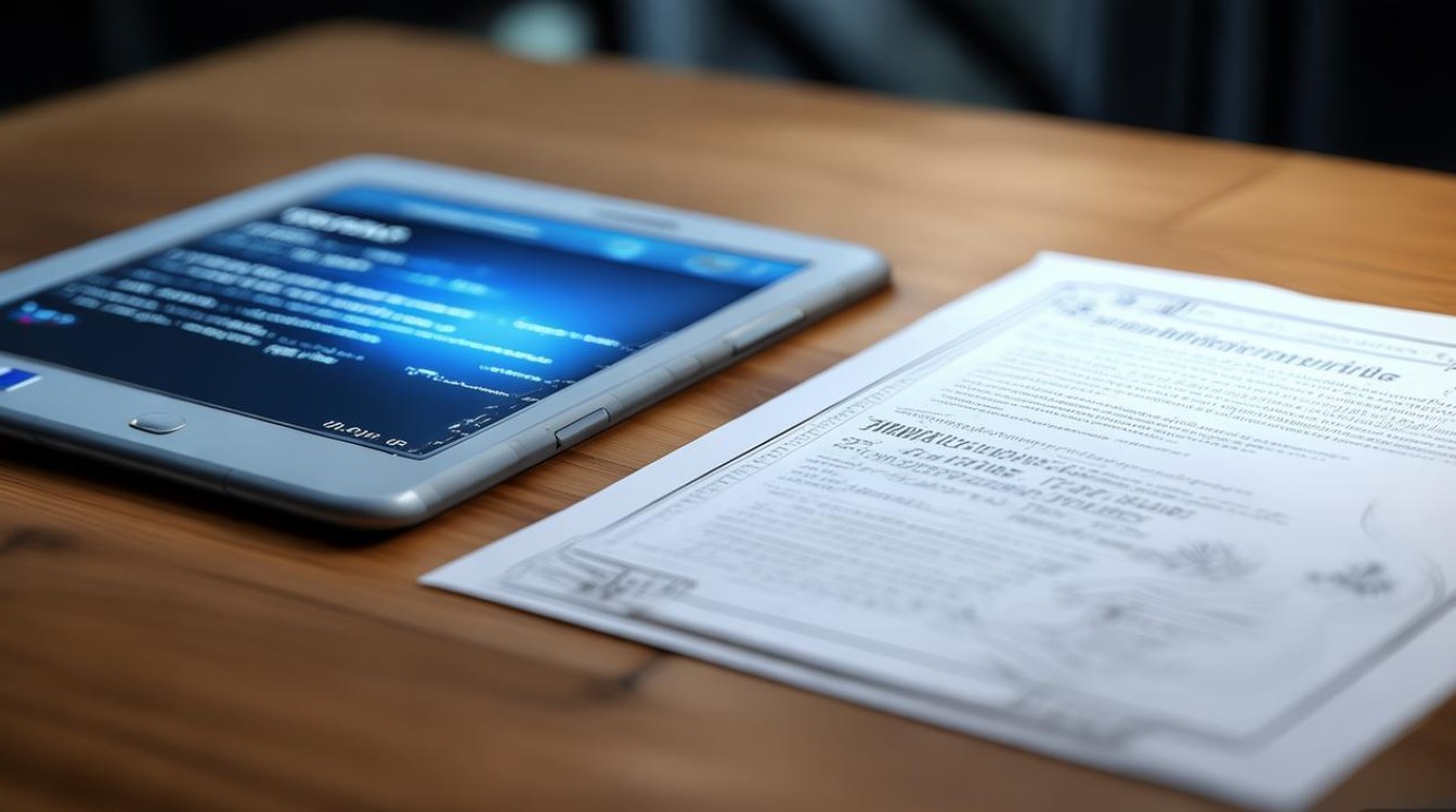 电子证照是什么？与实体证照有何区别？