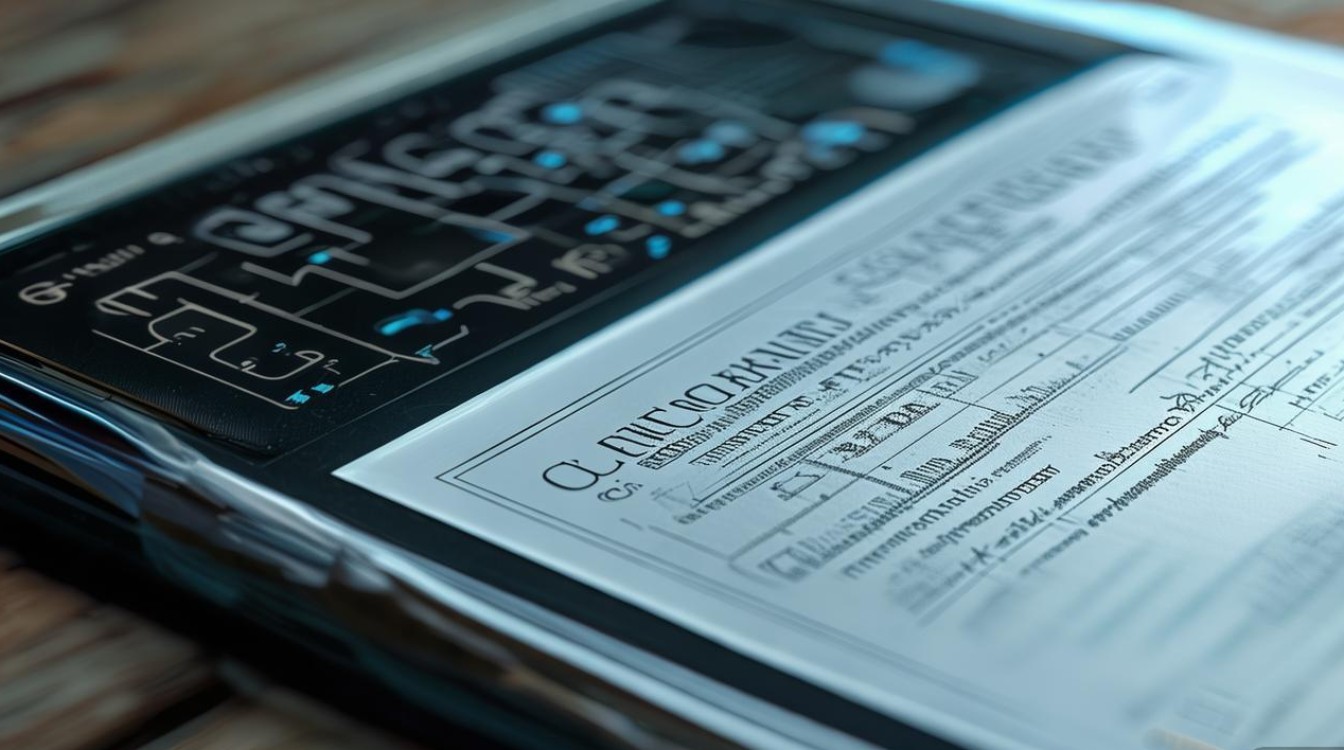 电子证照是什么？与实体证照有何区别？