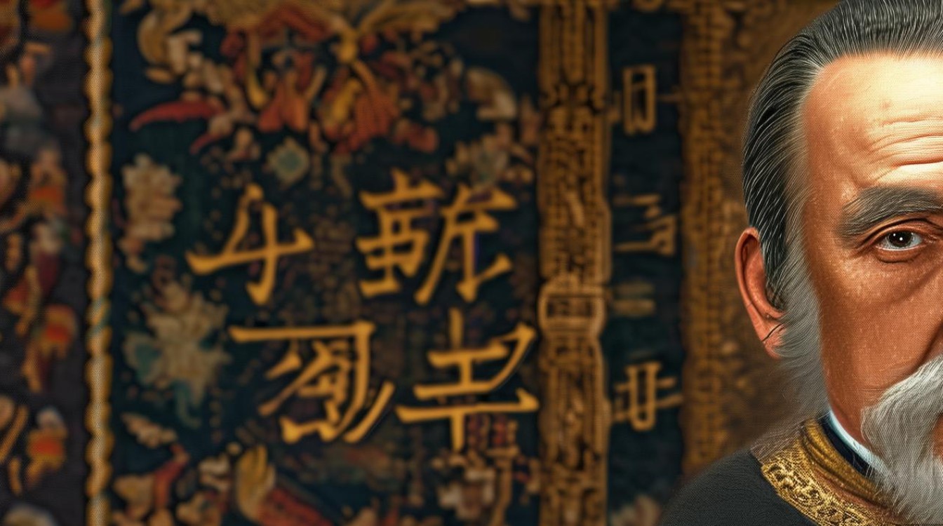 钱大是谁?为何钱能称大? 钱大是谁?为何钱能称大?