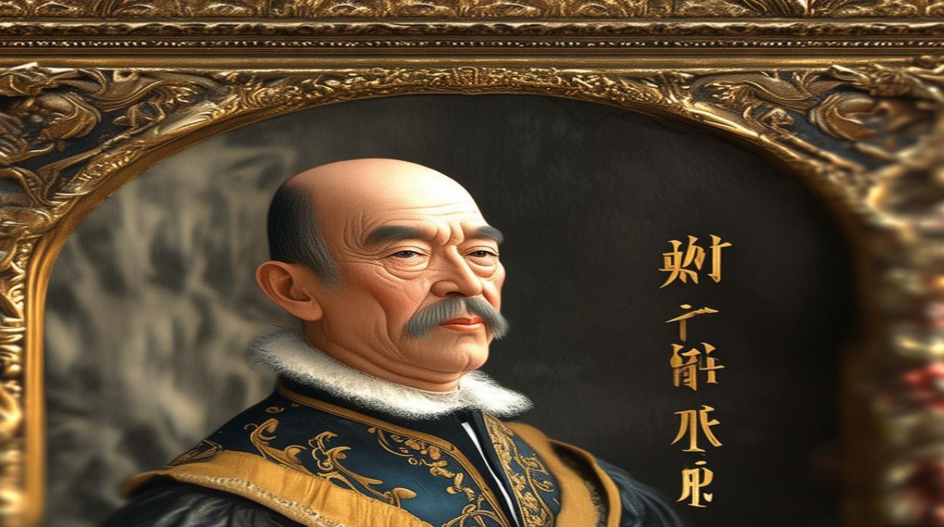 钱大是谁?为何钱能称大? 钱大是谁?为何钱能称大?