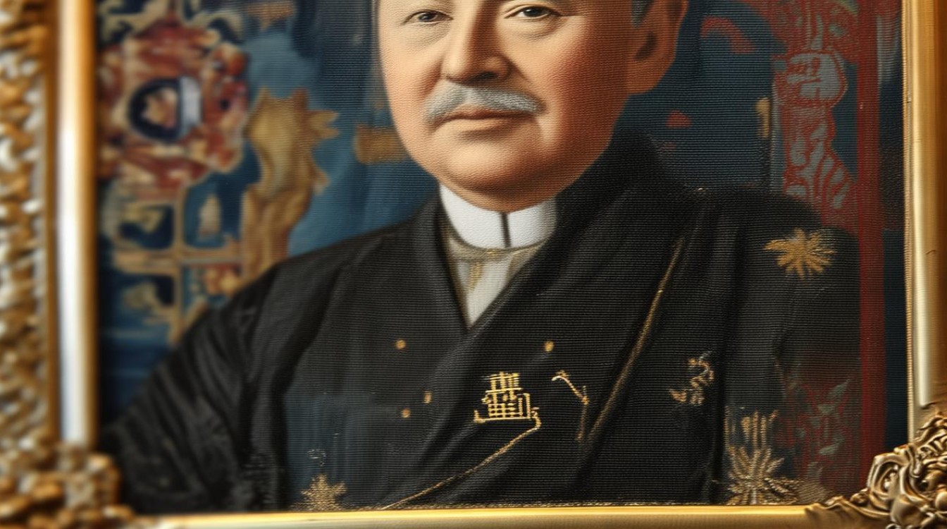 钱大是谁?为何钱能称大? 钱大是谁?为何钱能称大?